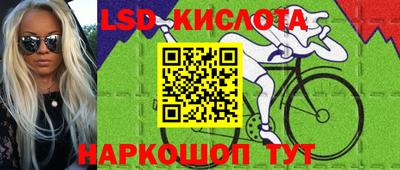 скорость Кингисепп