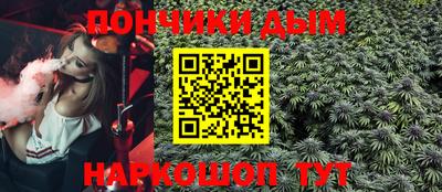 МДПВ Кинель