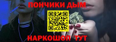 МДПВ Кинель
