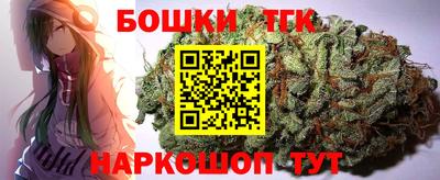 МДПВ Кинель