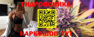 МДПВ Кинель