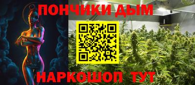 скорость Кингисепп