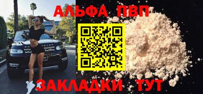 скорость Кингисепп