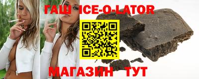 МДПВ Кинель