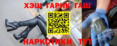 МДПВ Кинель